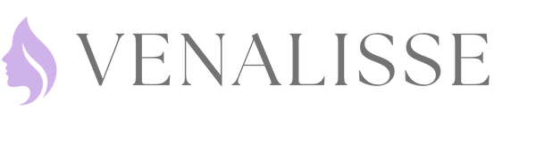Venalisse