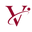 Venalisse logo