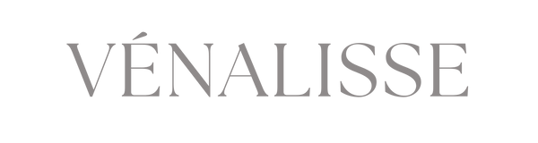 Venalisse