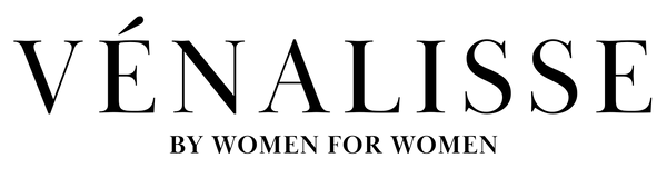 Venalisse